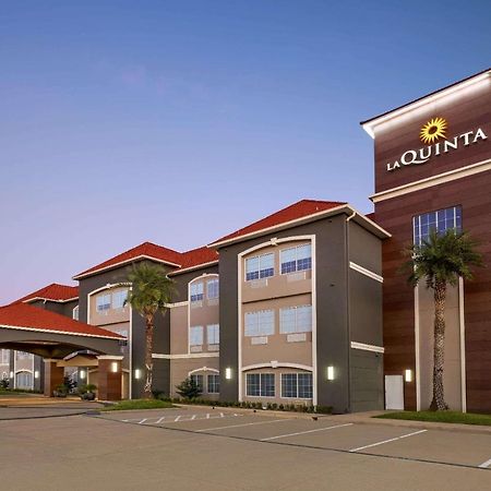 La Quinta By Wyndham Port Arthur Ngoại thất bức ảnh