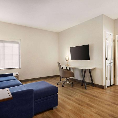 La Quinta By Wyndham Port Arthur Ngoại thất bức ảnh