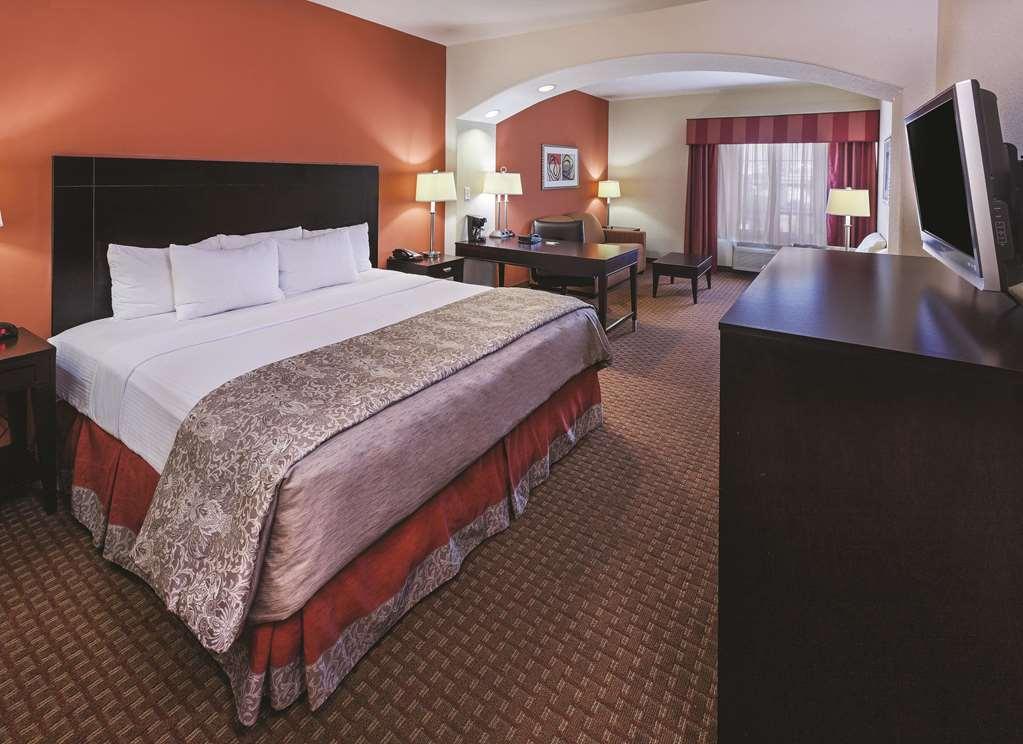 La Quinta By Wyndham Port Arthur Phòng bức ảnh