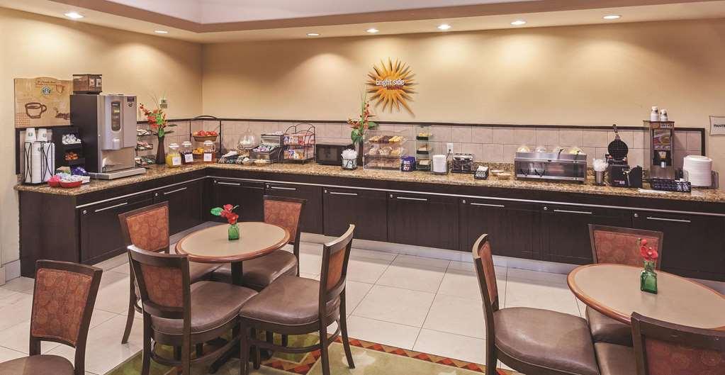 La Quinta By Wyndham Port Arthur Tiện nghi bức ảnh