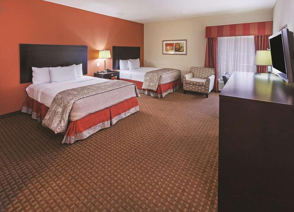 La Quinta By Wyndham Port Arthur Phòng bức ảnh