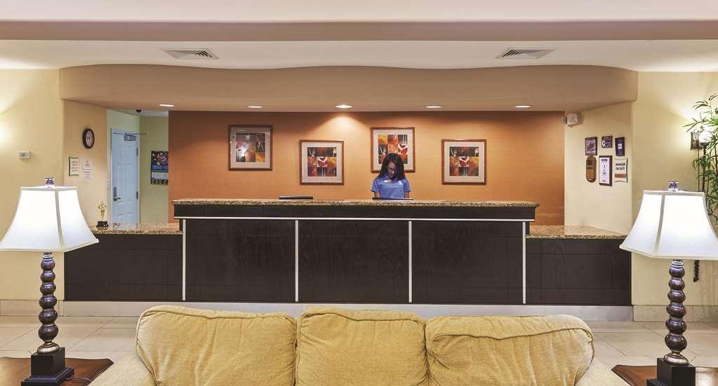 La Quinta By Wyndham Port Arthur Nội địa bức ảnh