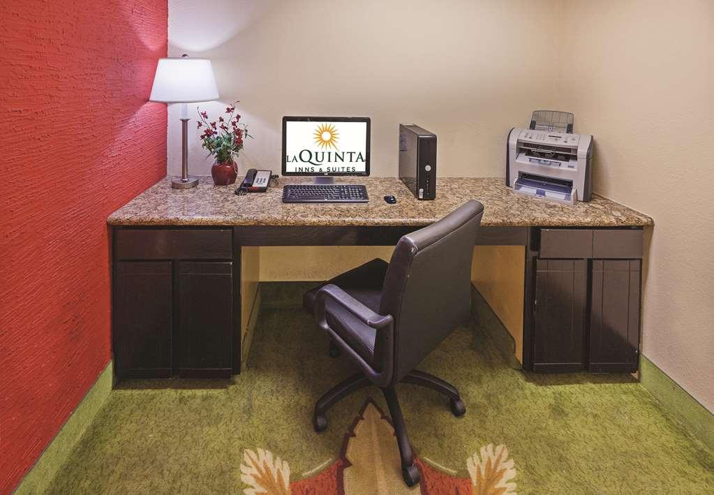 La Quinta By Wyndham Port Arthur Tiện nghi bức ảnh