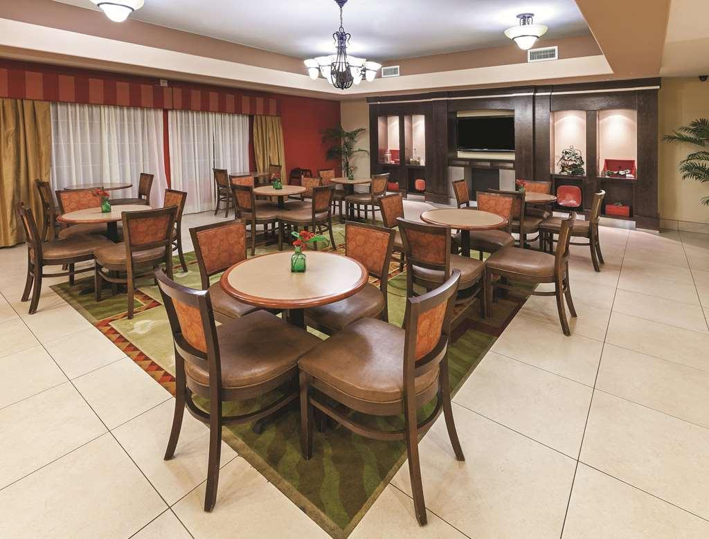 La Quinta By Wyndham Port Arthur Tiện nghi bức ảnh