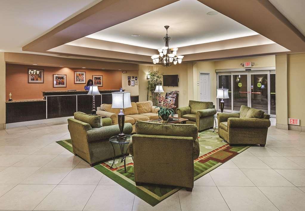 La Quinta By Wyndham Port Arthur Nội địa bức ảnh