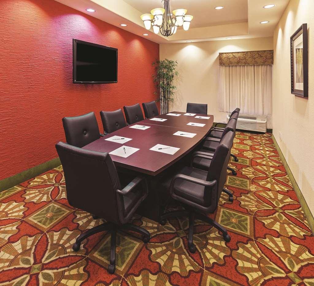 La Quinta By Wyndham Port Arthur Tiện nghi bức ảnh
