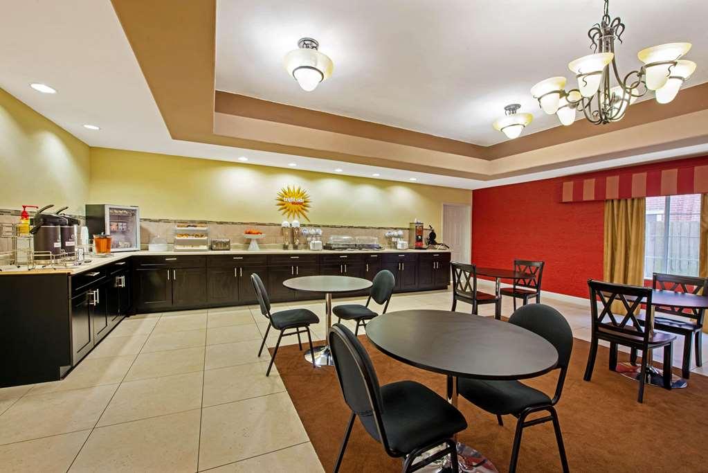 La Quinta By Wyndham Port Arthur Tiện nghi bức ảnh