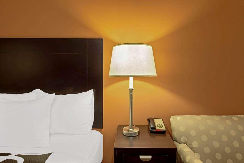 La Quinta By Wyndham Port Arthur Phòng bức ảnh