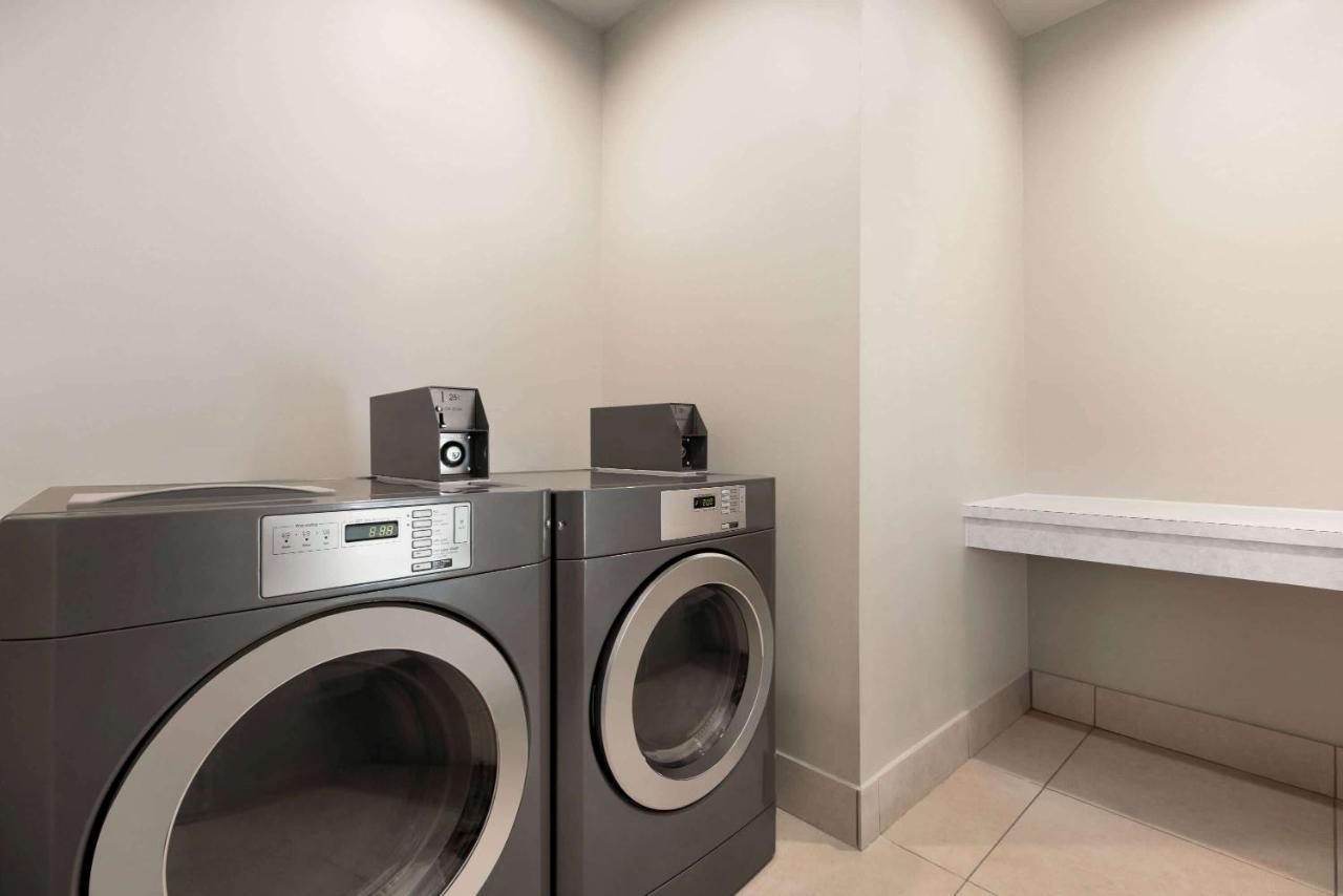 La Quinta By Wyndham Port Arthur Ngoại thất bức ảnh