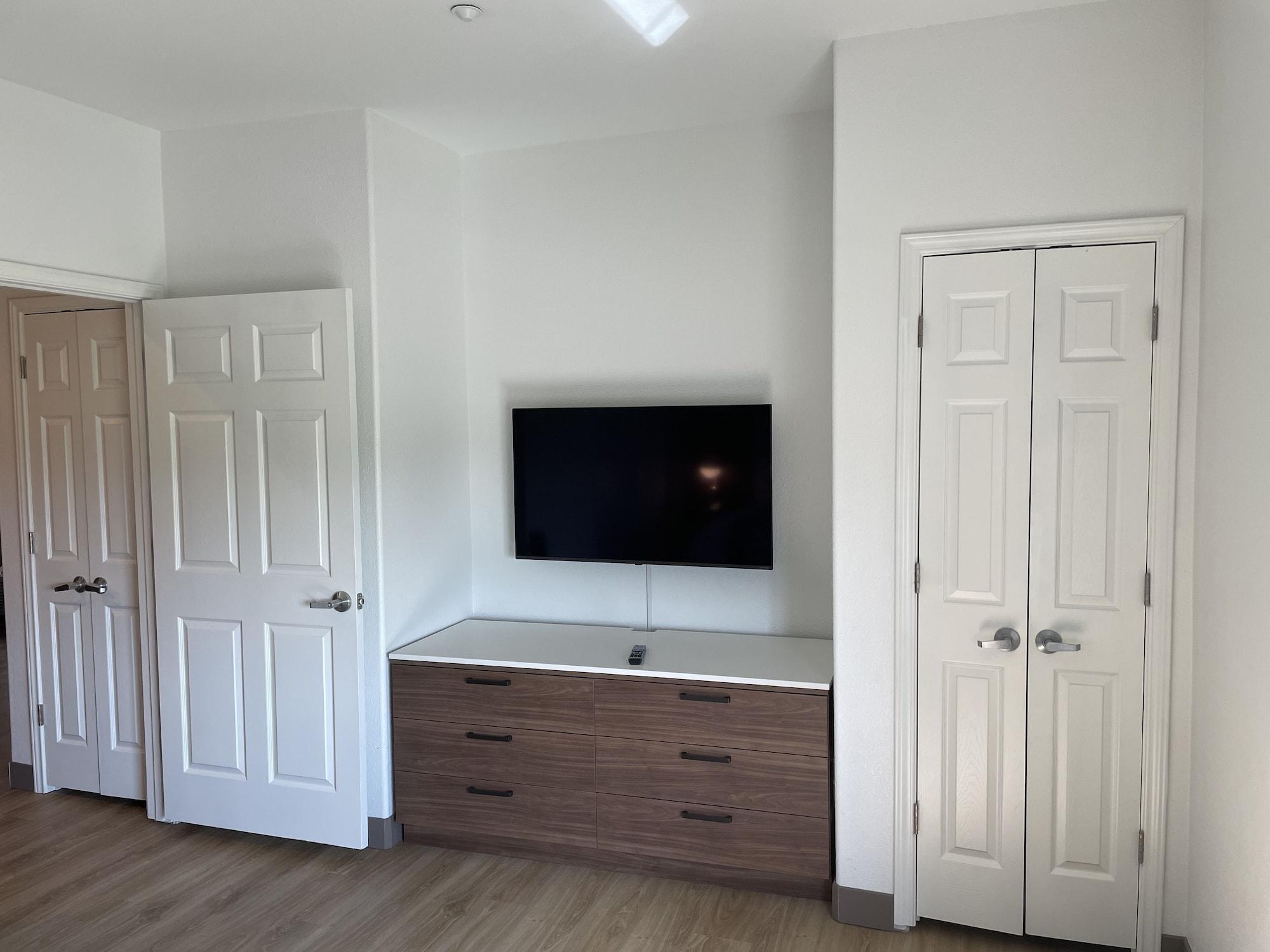 La Quinta By Wyndham Port Arthur Ngoại thất bức ảnh