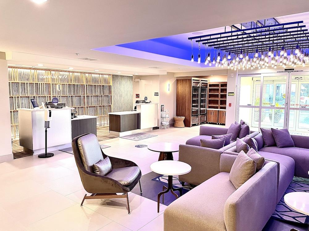 La Quinta By Wyndham Port Arthur Ngoại thất bức ảnh