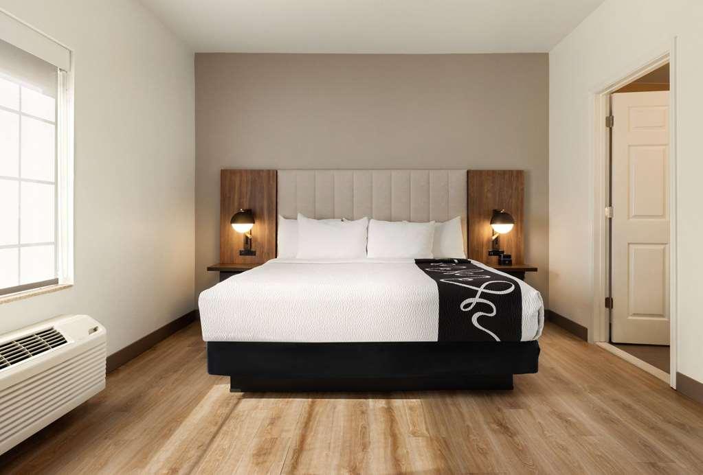 La Quinta By Wyndham Port Arthur Phòng bức ảnh
